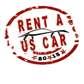 rent-a-US-car gmbh