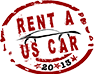 rent-a-US-car gmbh